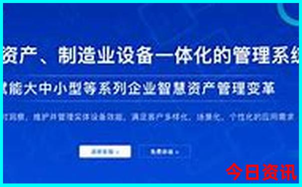 安徽旅游必去的城市