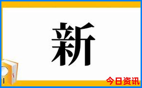 黔东南旅游必去景点